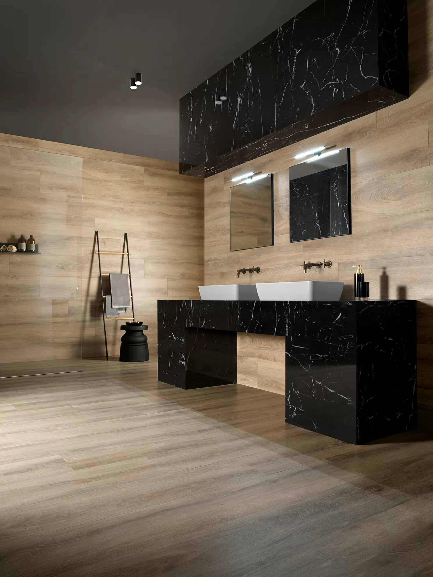 Tagina Ceramiche Marquina фото 4