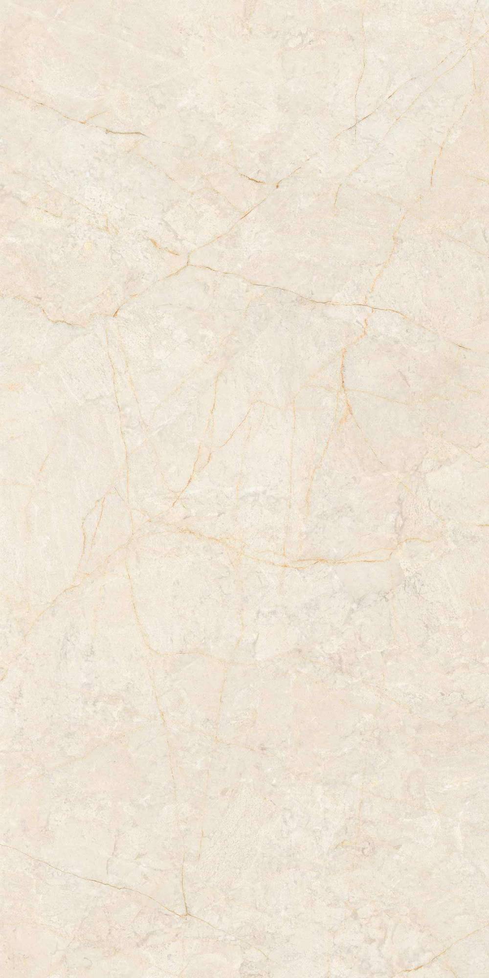 Керамогранит Belleza Victoria 45471 Crema Carving 60x120