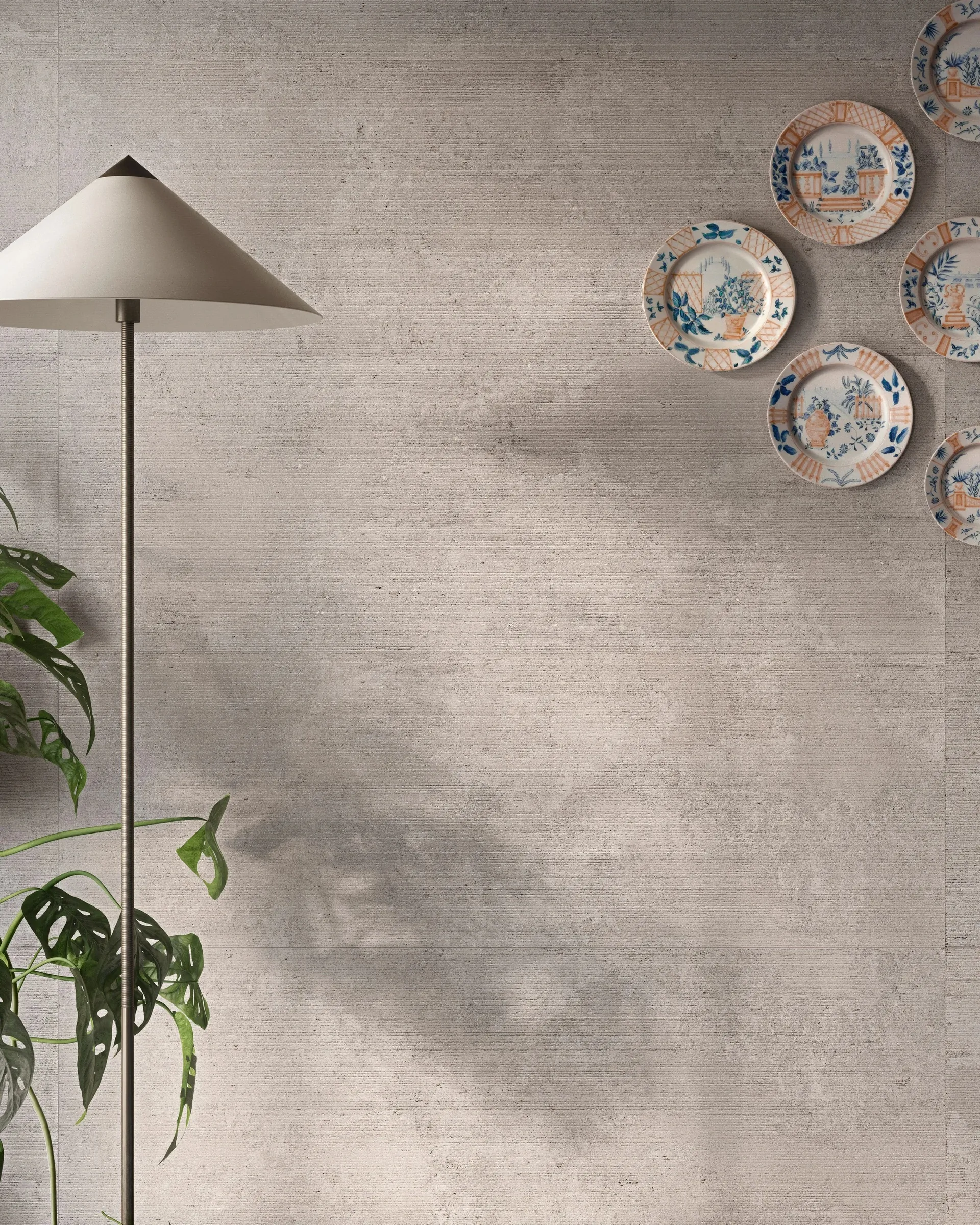 Sant Agostino Glow фото 27