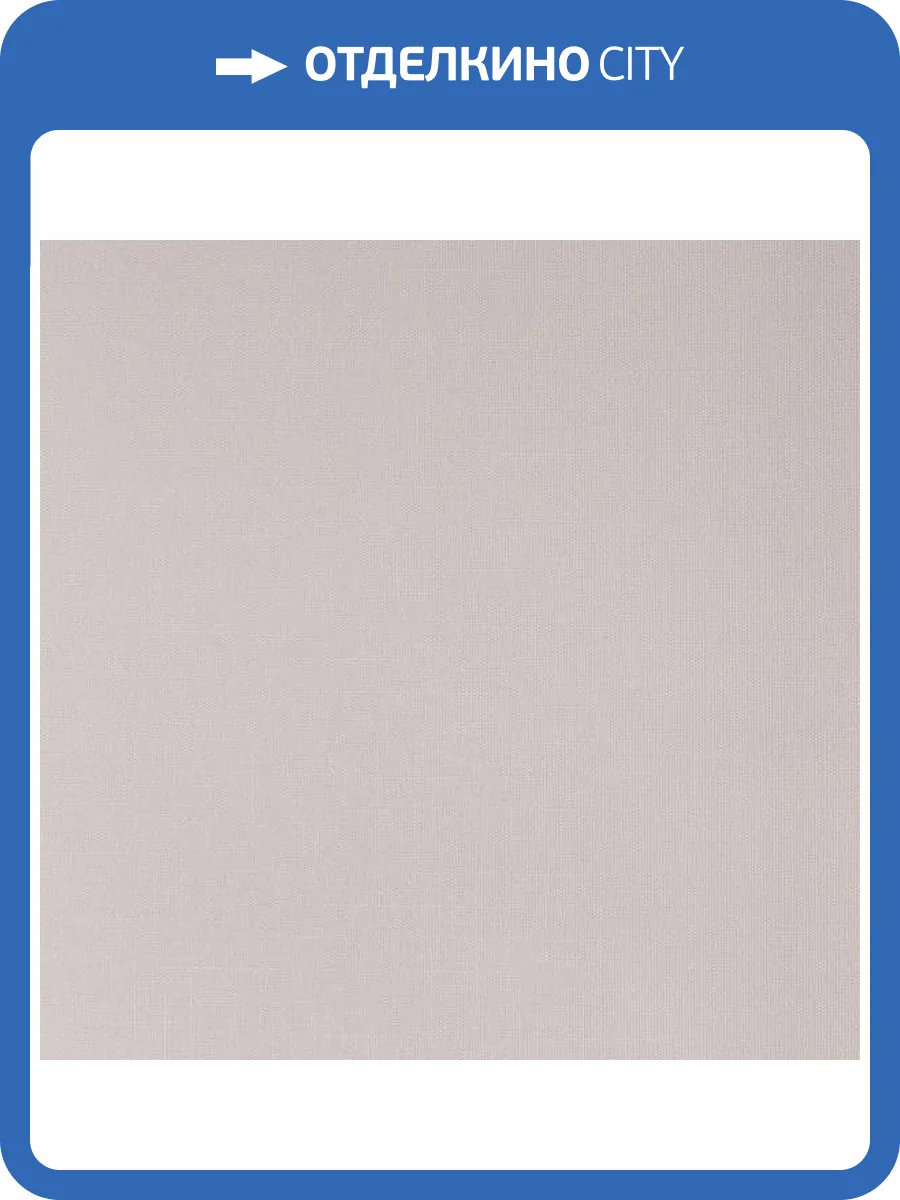 Обои Alessandro Allori Rossa 15016-3 фото 2