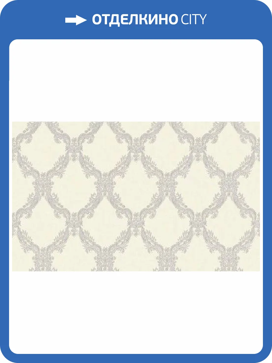 Обои Bernardo Bartalucci Palazzo 5043-1 фото 2