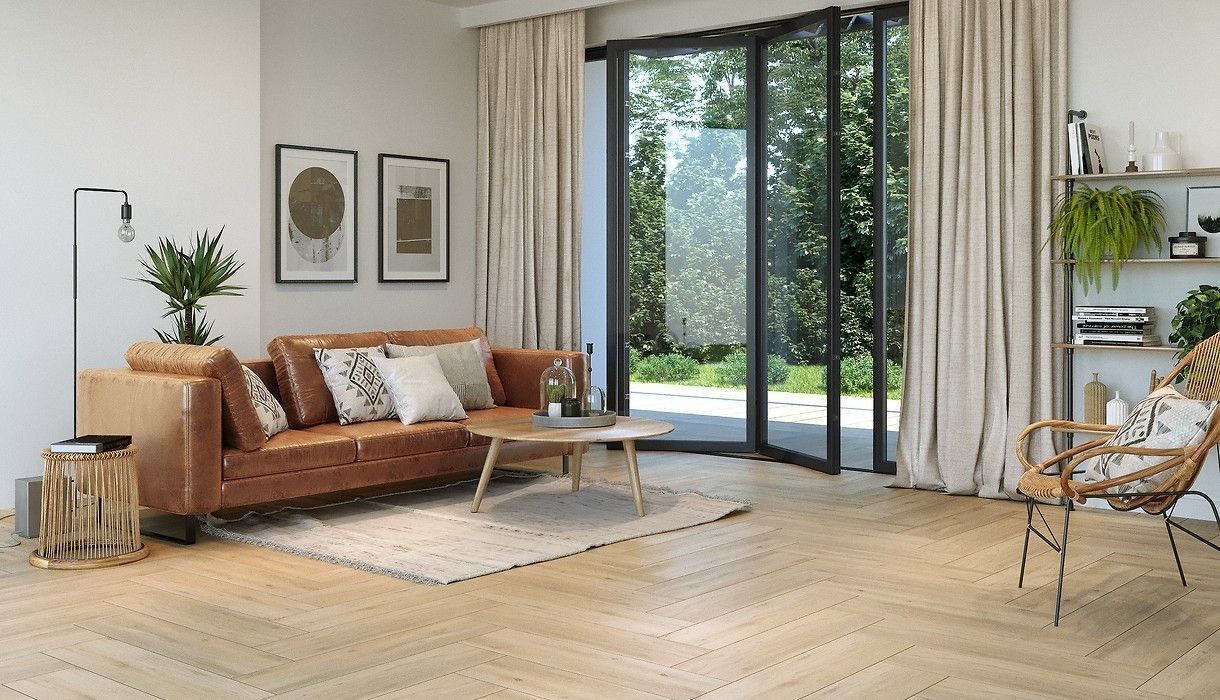 Meissen Classic Oak фото 6