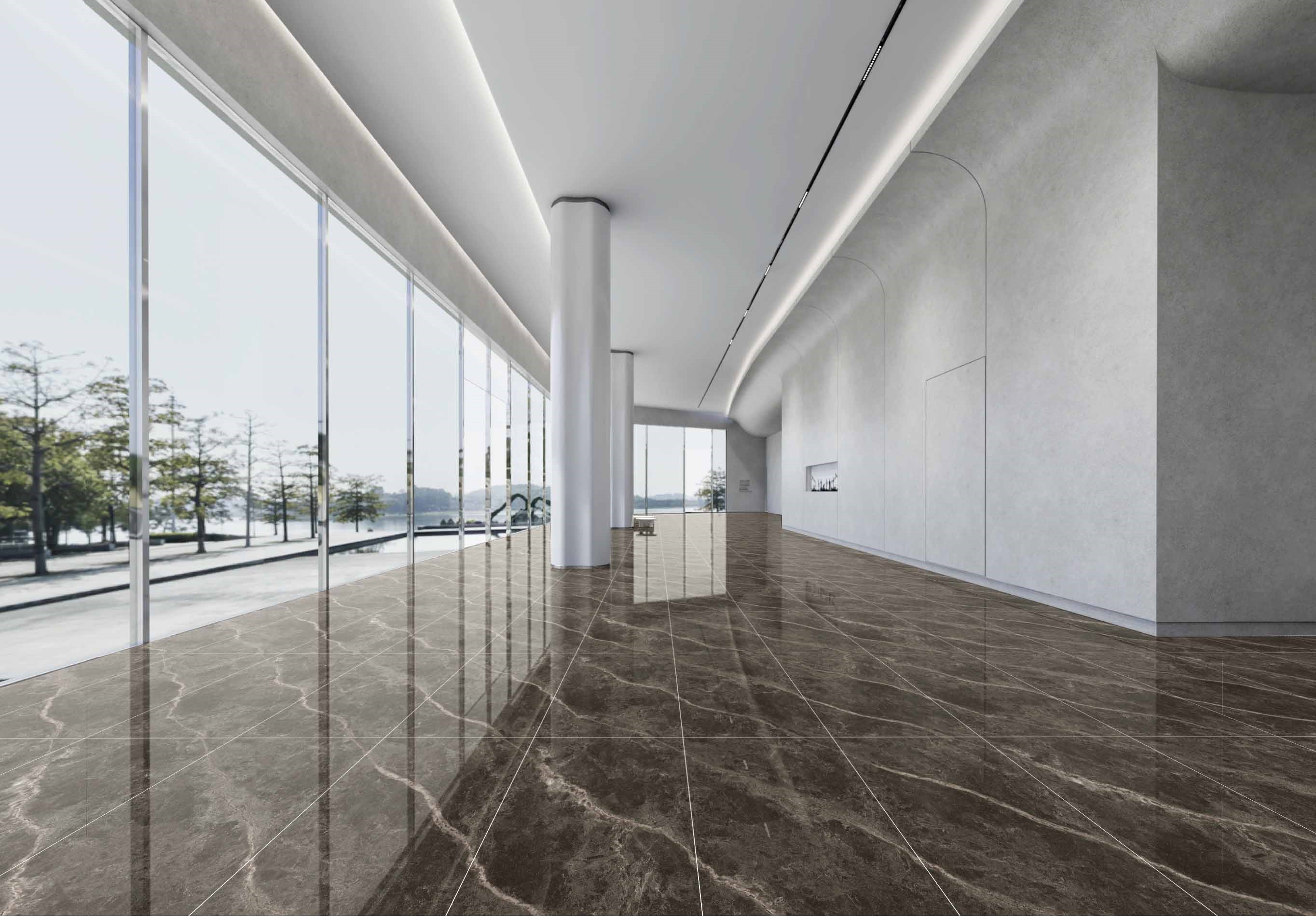 Realistik Hanoi фото 3