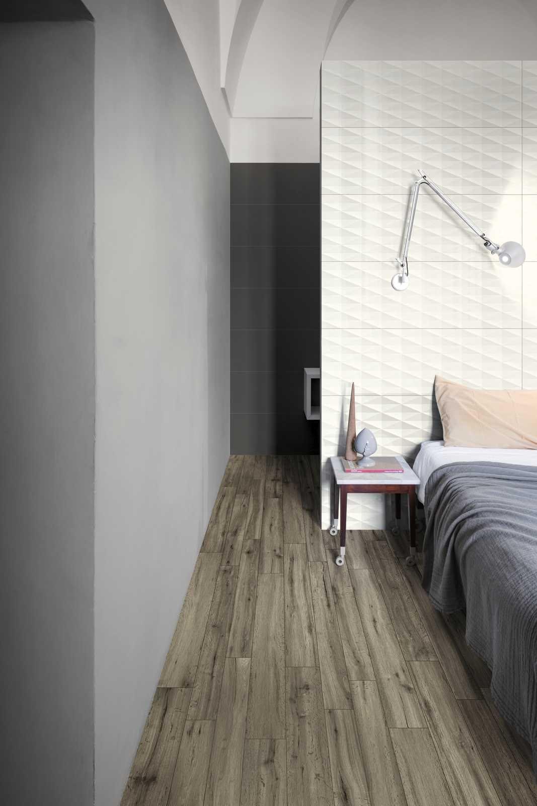 Marazzi Espana Eclettica фото 3
