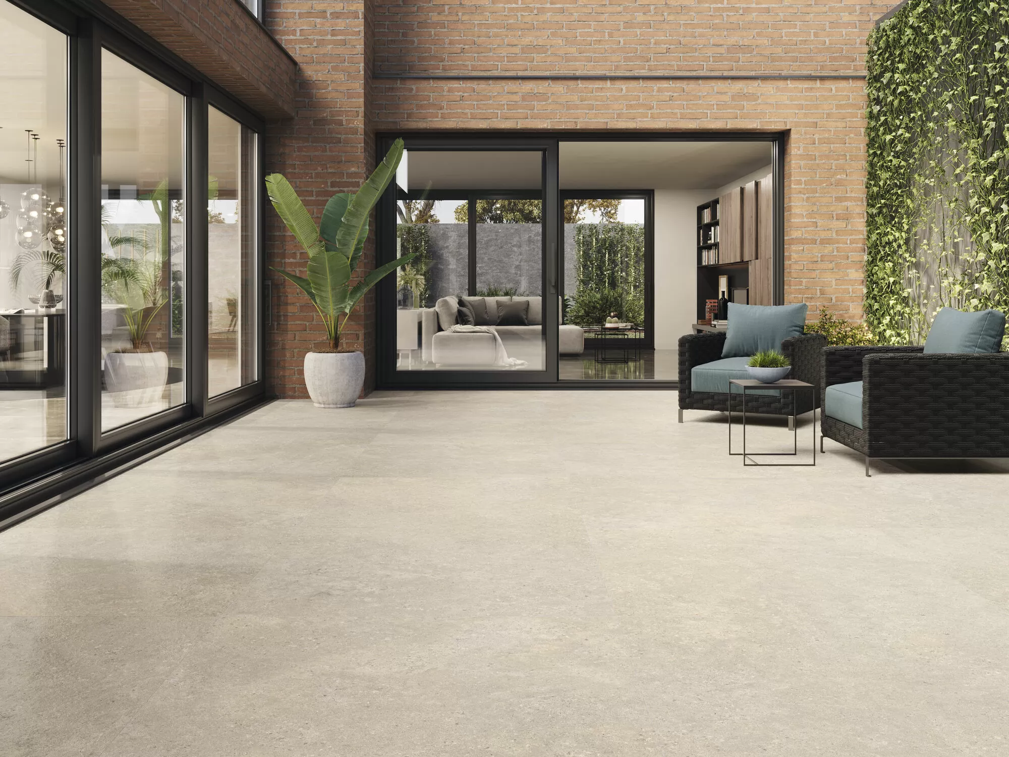 Baldocer Stoneland фото 12