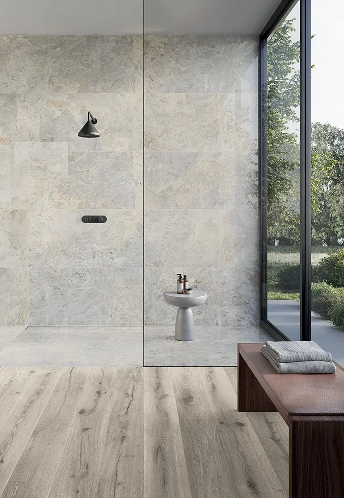 Keope Versilia фото 19