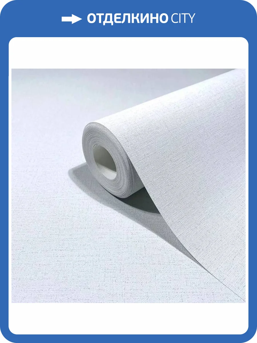 Обои Marburg Fresh Up 82486 фото 2