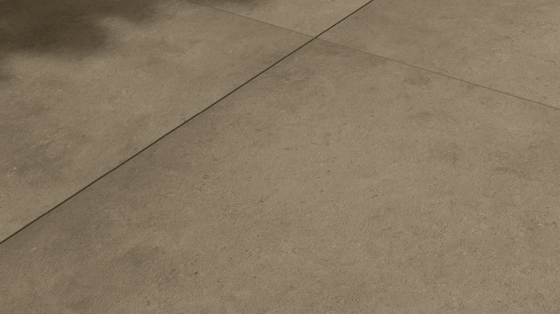 Italon Фоссил фото 36