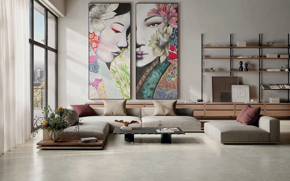 Bottega Ceramica Lithoteke фото 4