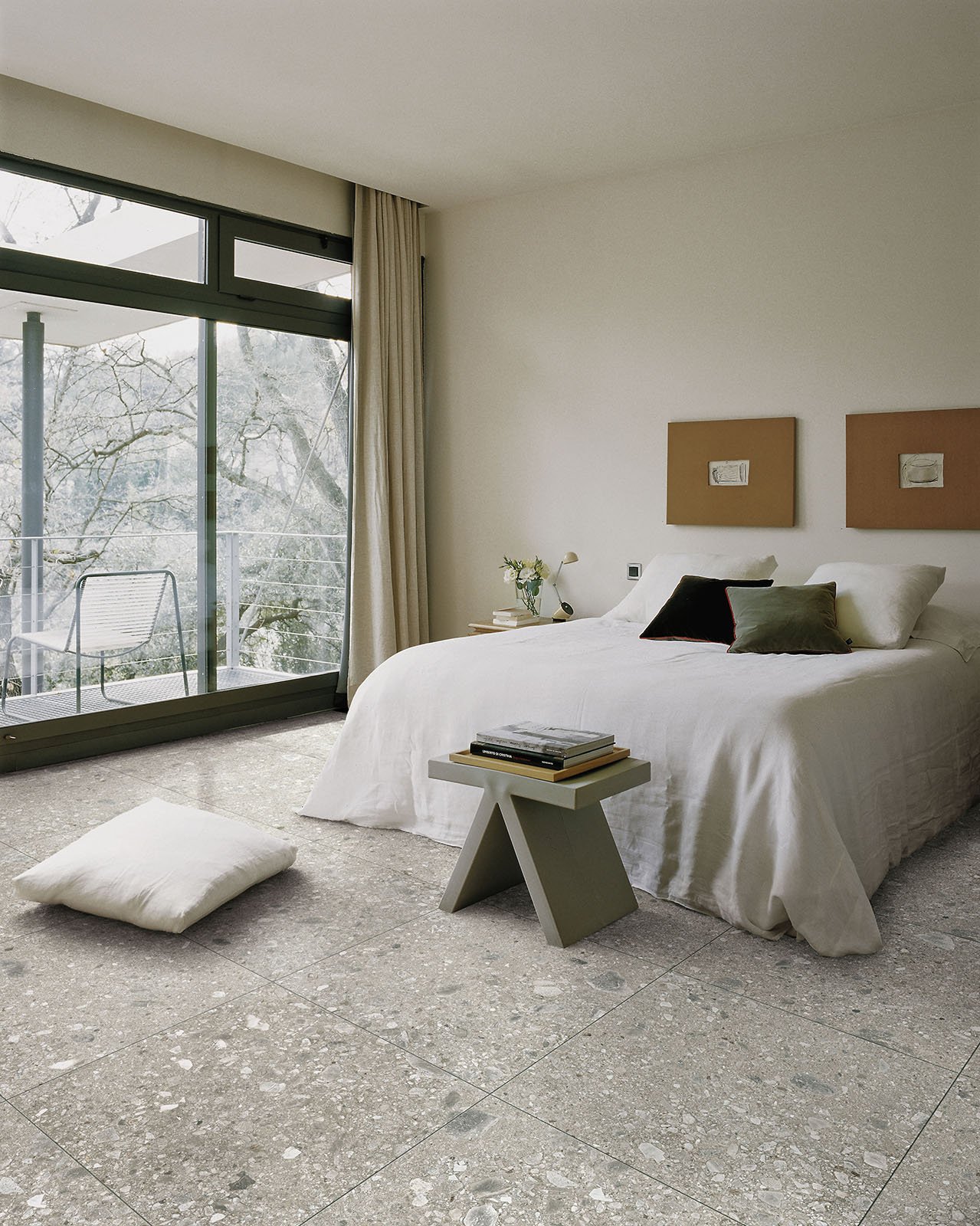 MARAZZI Italy Mystone Ceppo di Gre фото 3