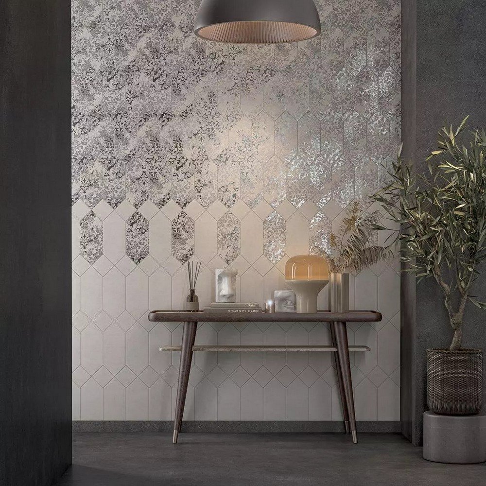 Kerama Marazzi Каламита фото 2