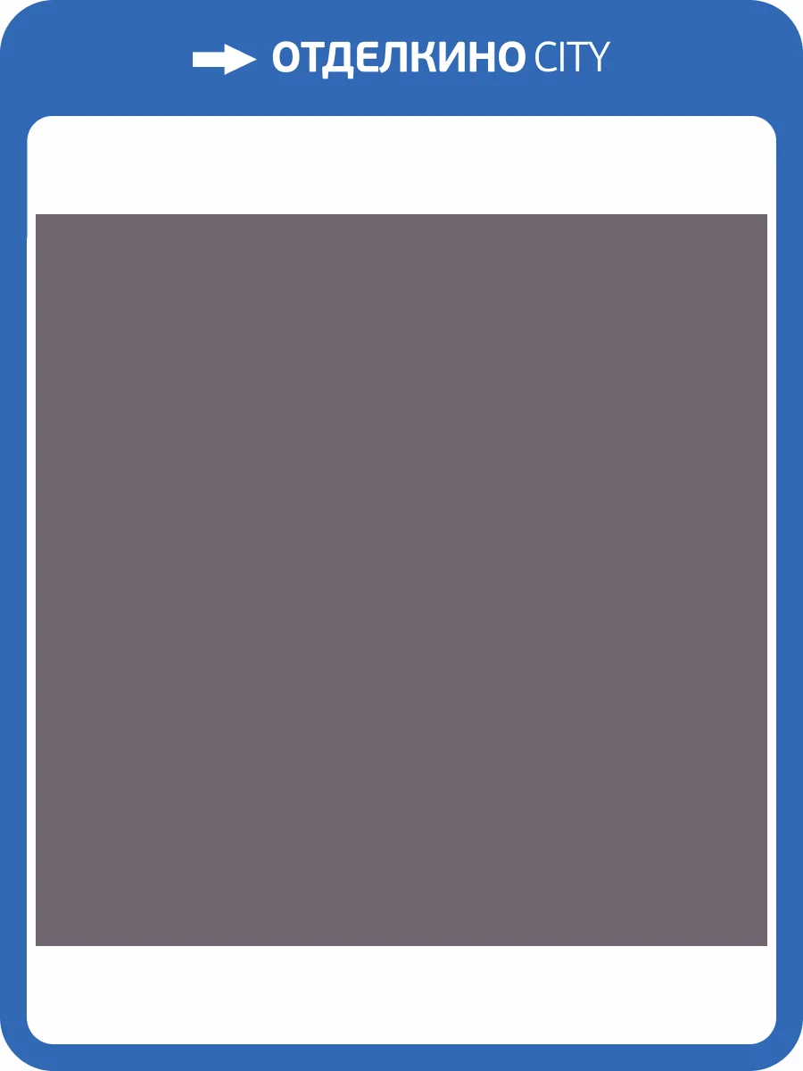 Обои Loymina Lotus Universe LOT2602 фото 2