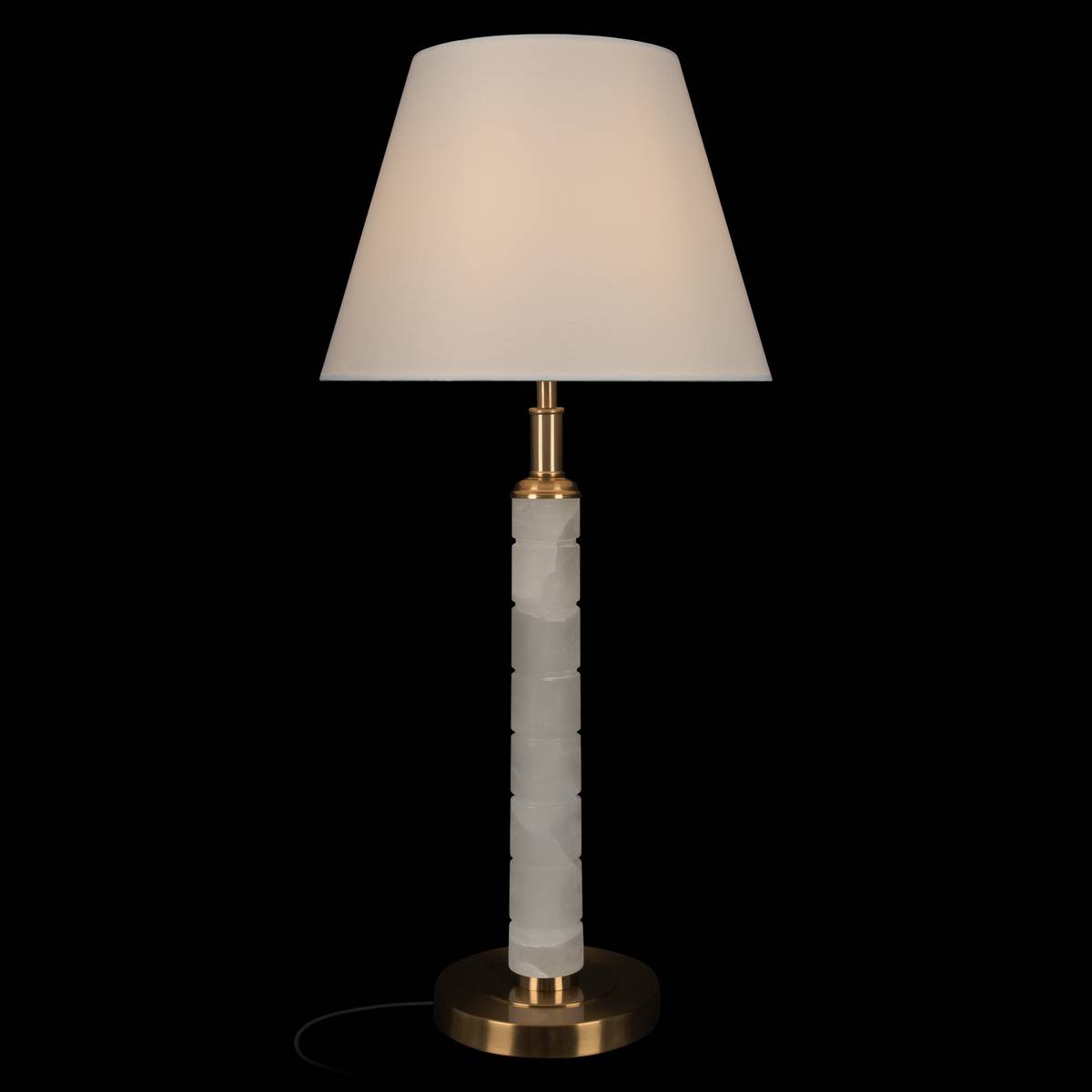 Настольная лампа Loft IT Wand 10440T фото 2