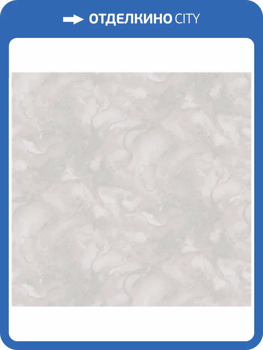 Обои Victoria Stenova Virtuoso 585526 фото 2