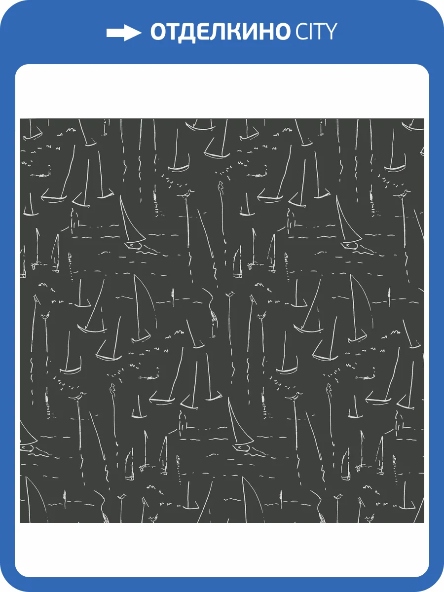 Обои York Collections Artisan Studio ZM2842 фото 2