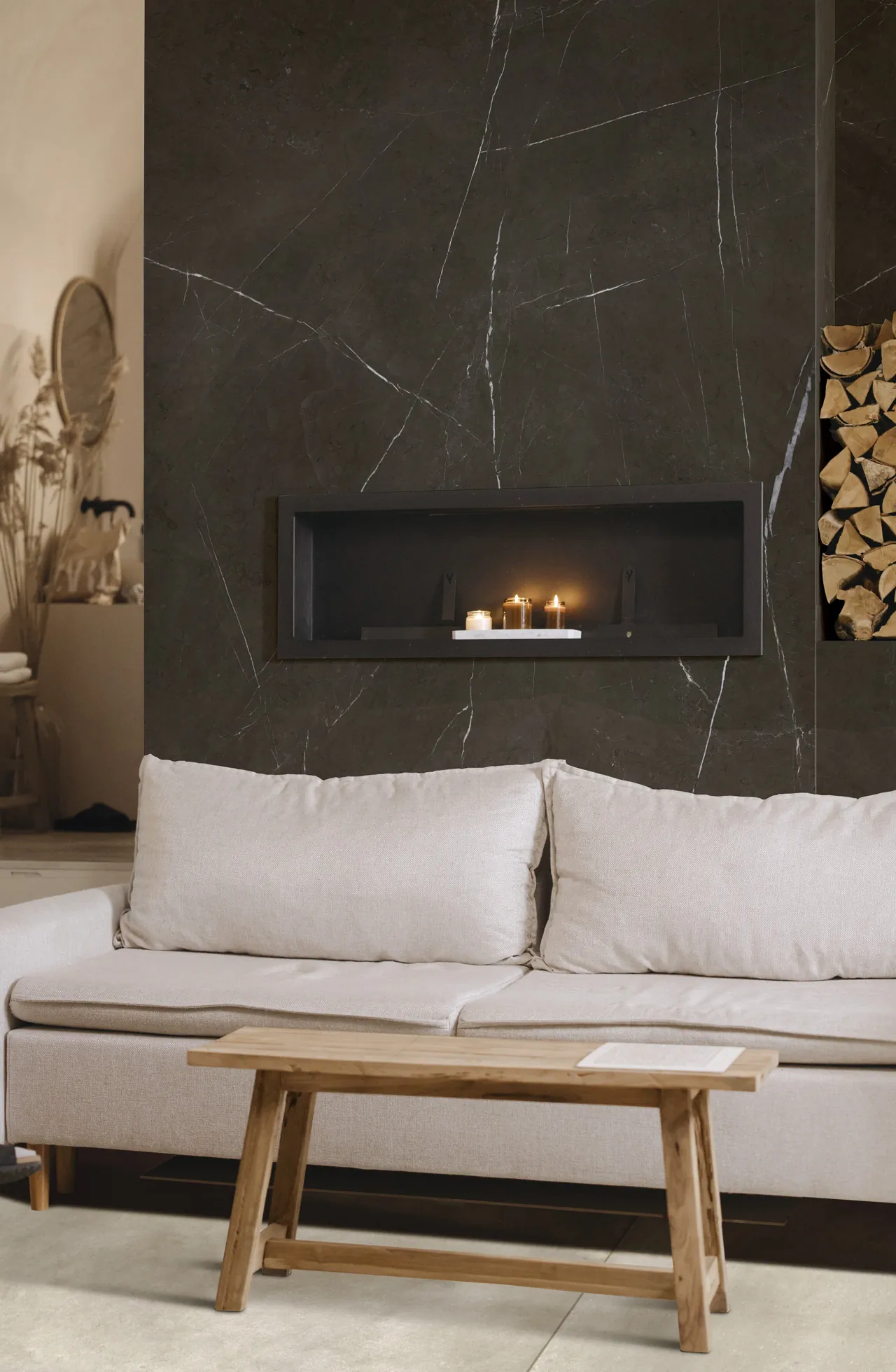 Fondovalle Infinito 2.0 фото 25