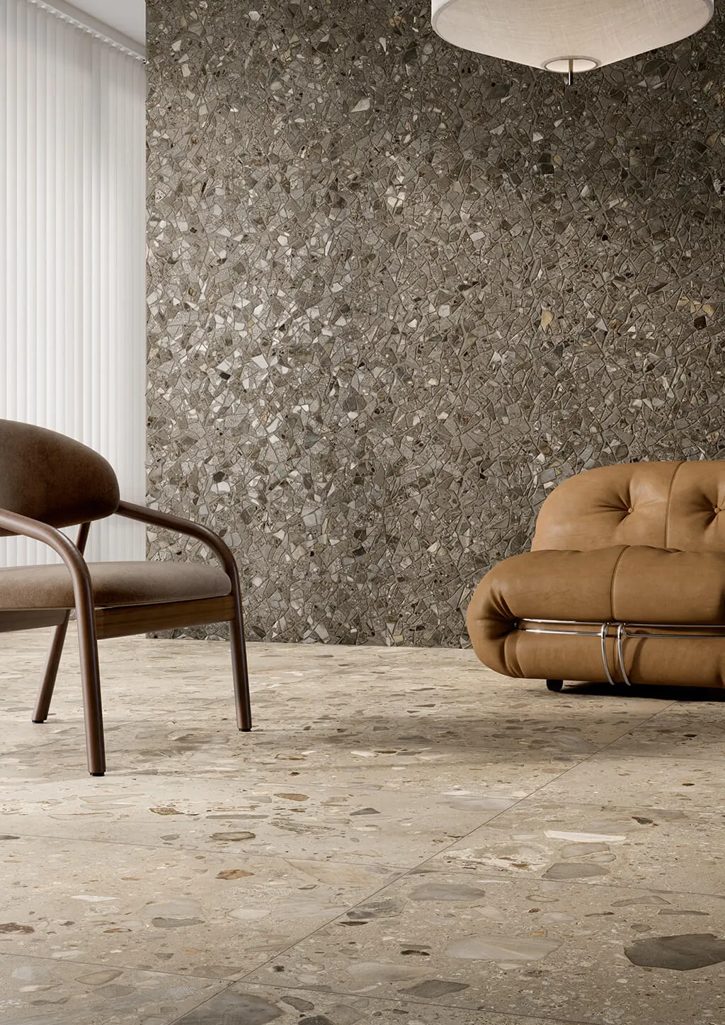 Fioranese I Ciottoli фото 7