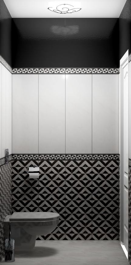 Kerama Marazzi Майори фото 4