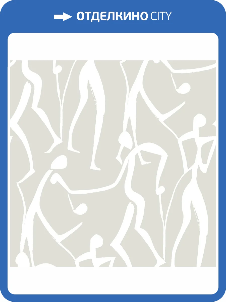 Обои York Collections Artisan Studio ZM2835 фото 2