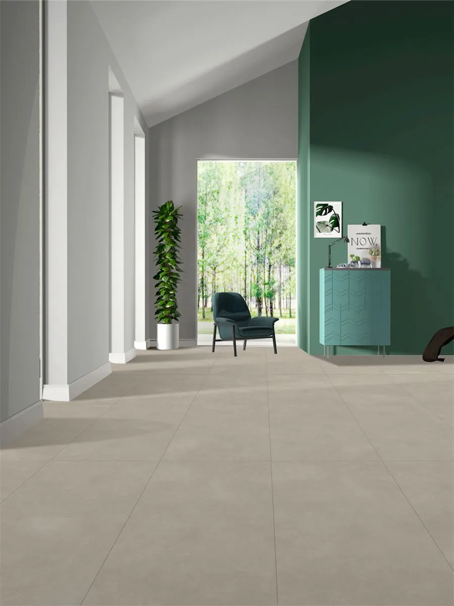 NT Ceramic Natural Stone фото 19