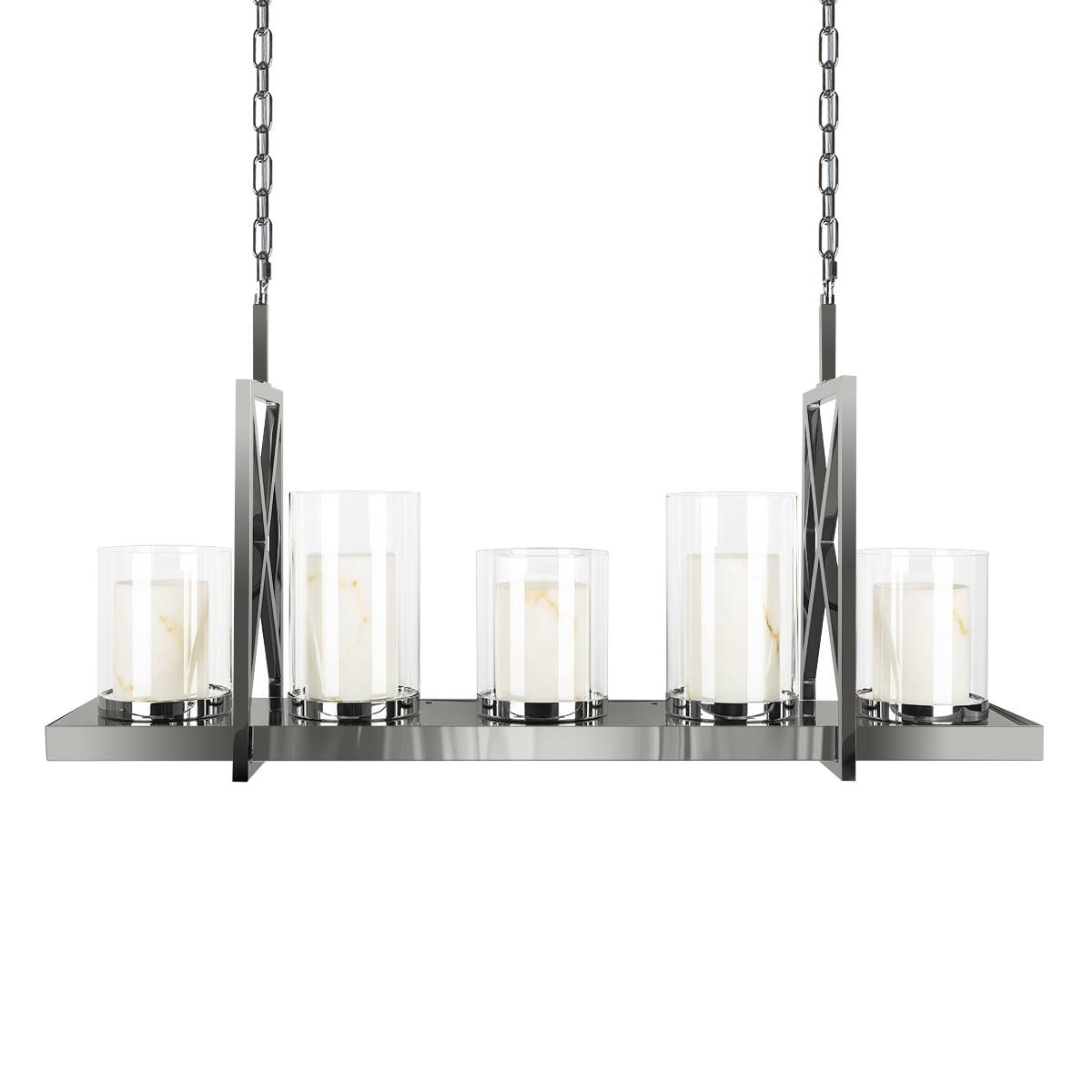Подвесной светильник Loft IT Candlebox 10436/1000R фото 3