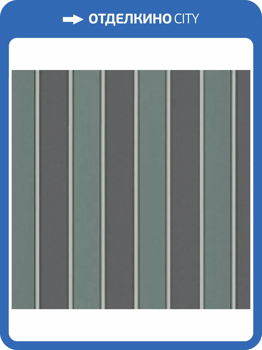 Обои Erismann Apolonia 12004-18 фото 2