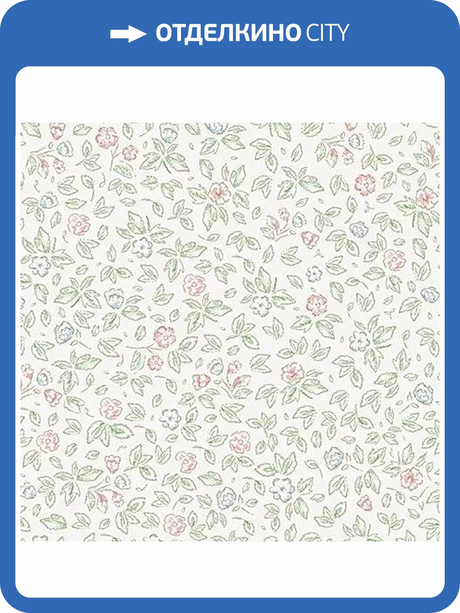 Обои флизелиновые Andrea Rossi Stromboli 54340-2 фото 3