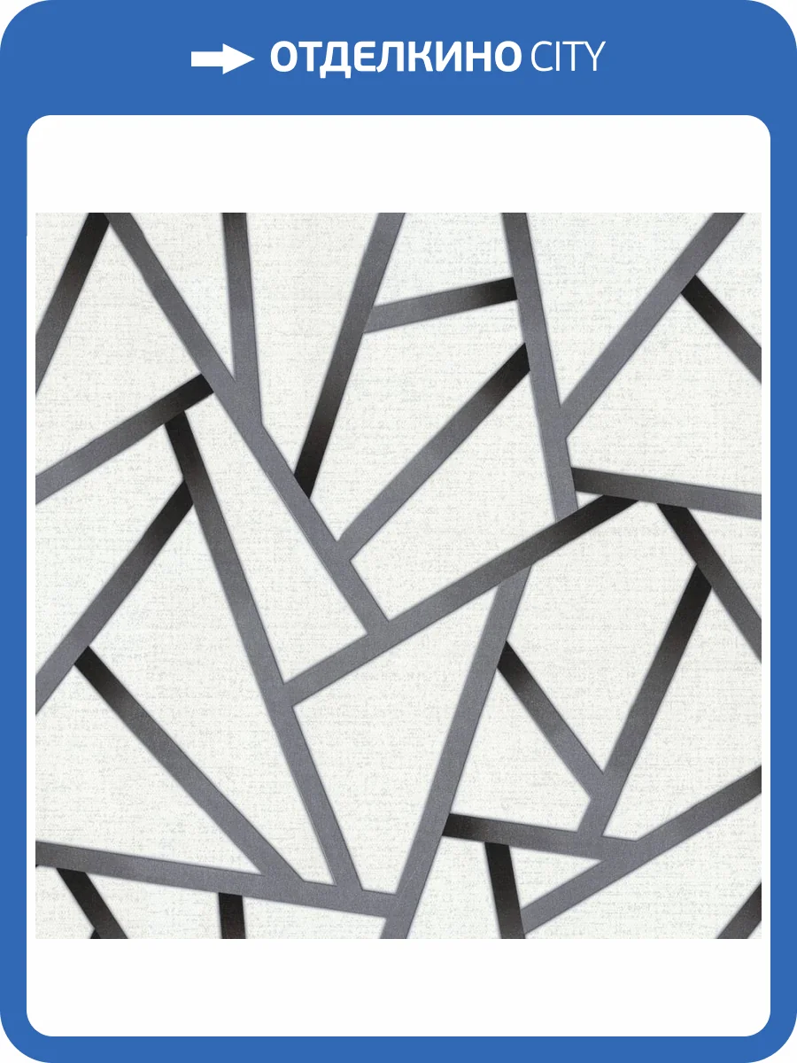 Обои Monte Solaro Artisan 9199-00 фото 2