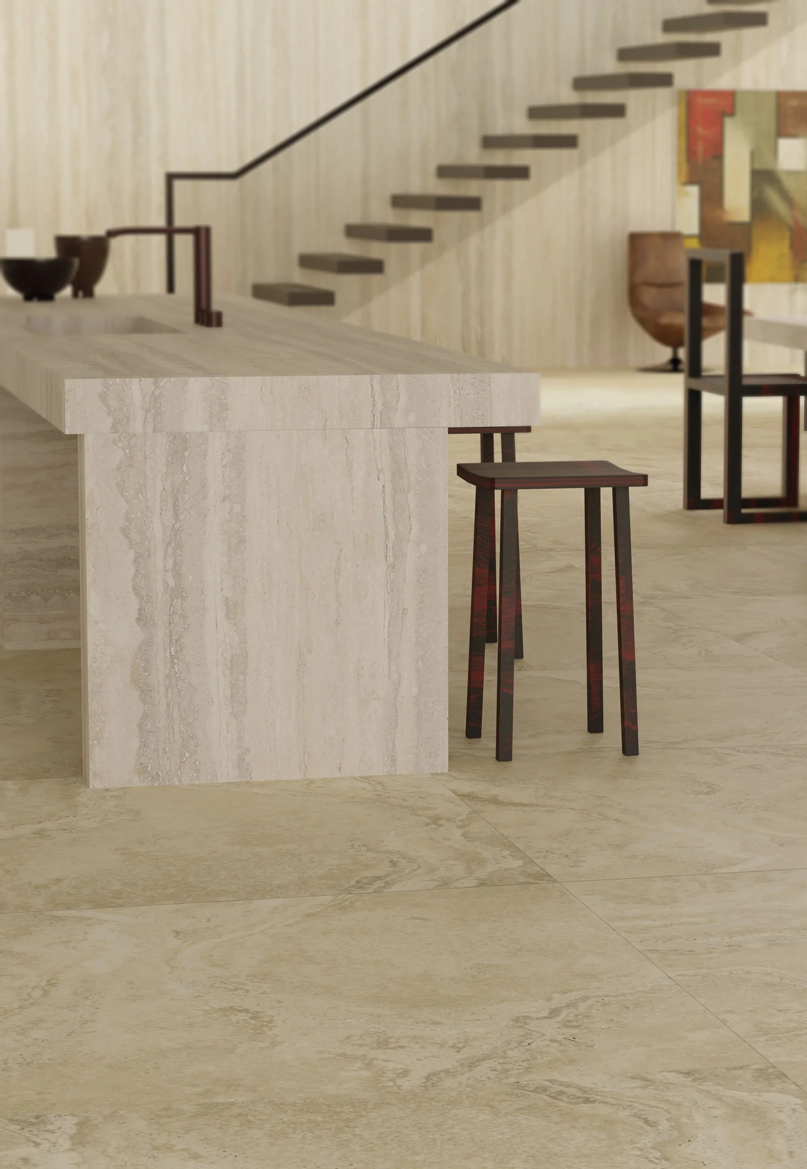 Energieker Navona Soft фото 4