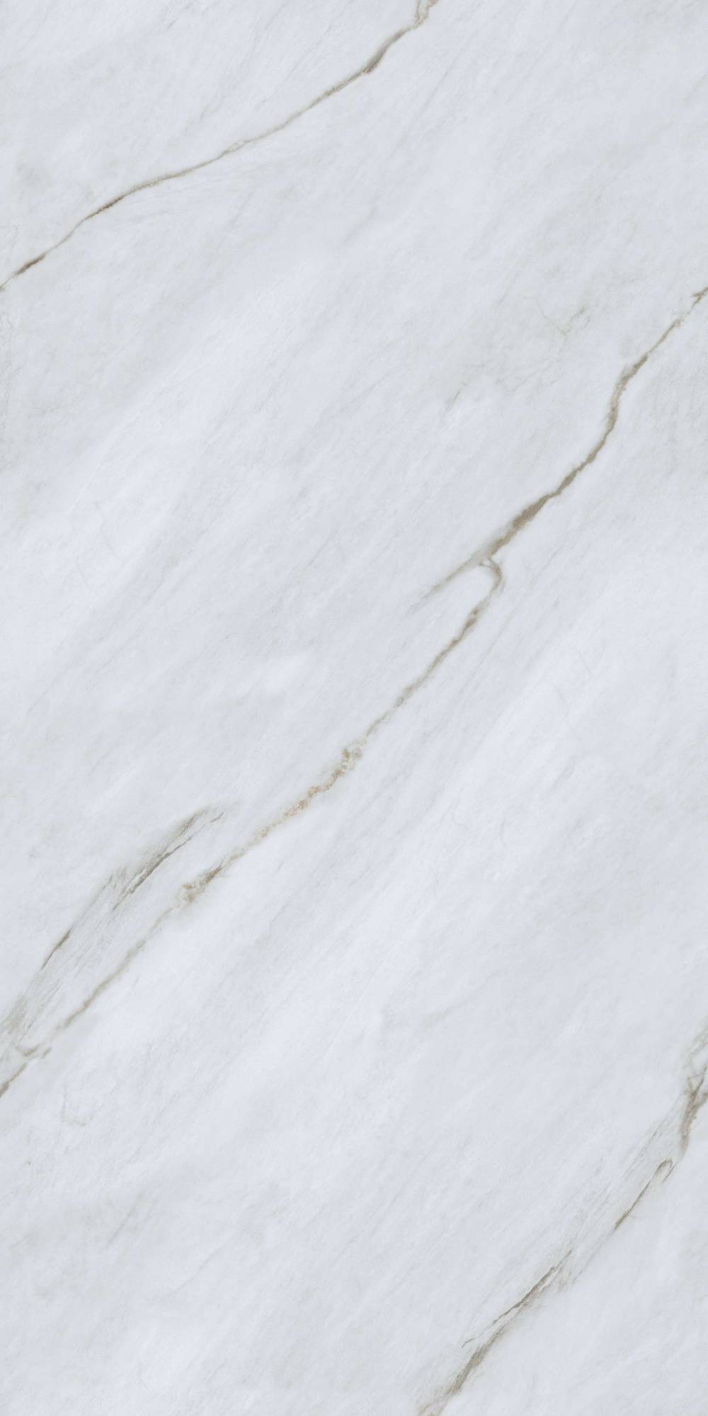 Керамогранит Belleza Rock 45468 Endless Onice White Endless Carving 60x120 фото 3