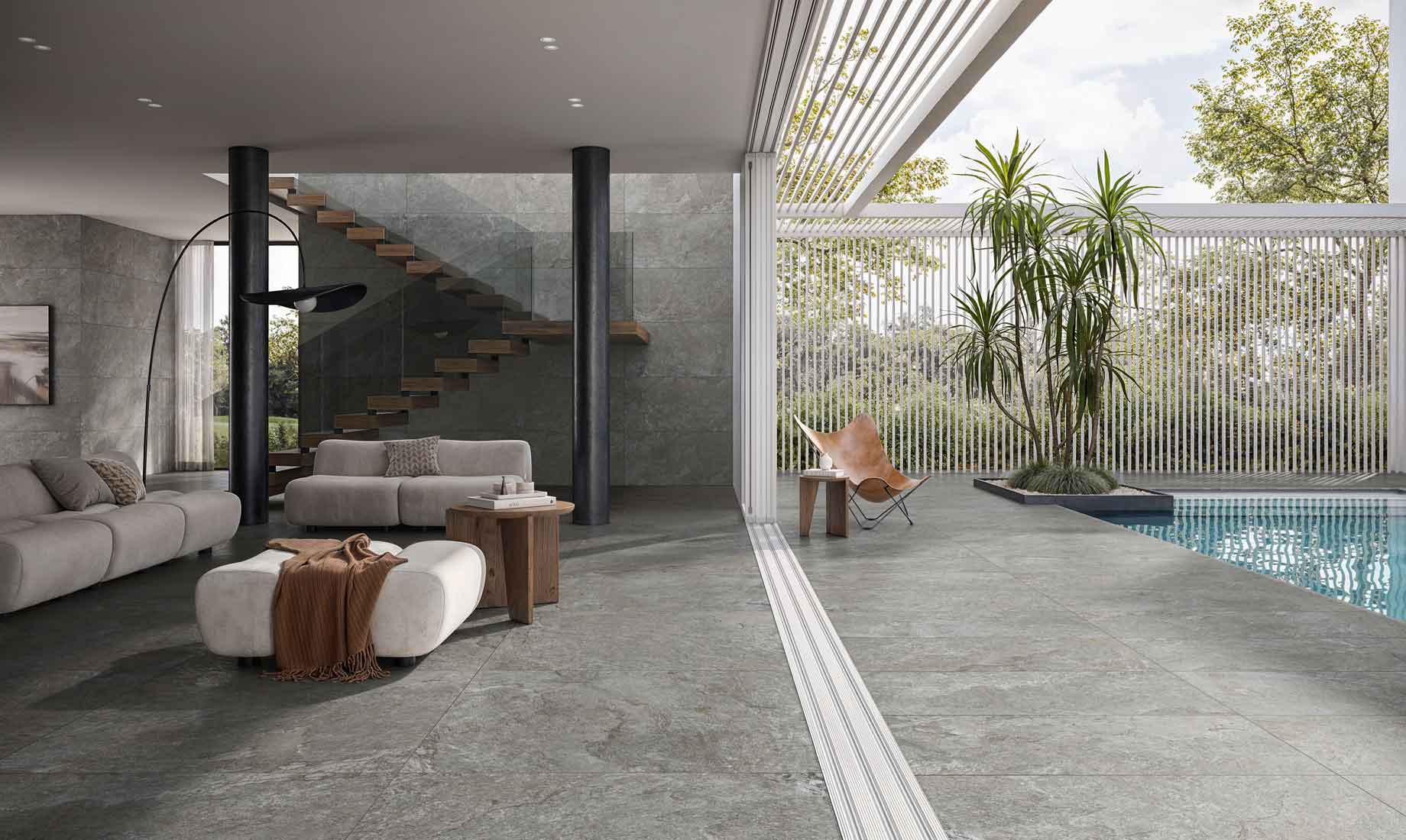 Century Cristalia фото 7