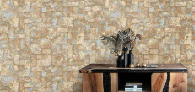 Elysium Наутилус