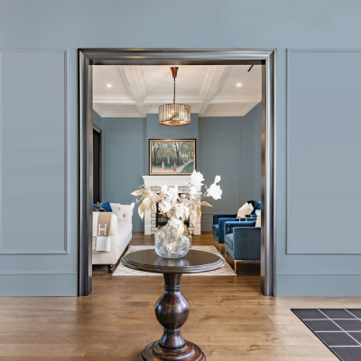 Milassa Ambient Vol.4