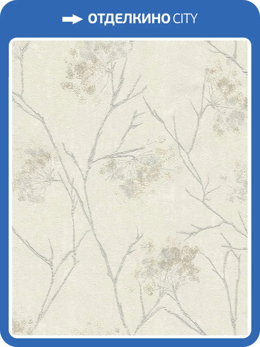 Обои Emiliana Parati Damasco Reale 73421 фото 2