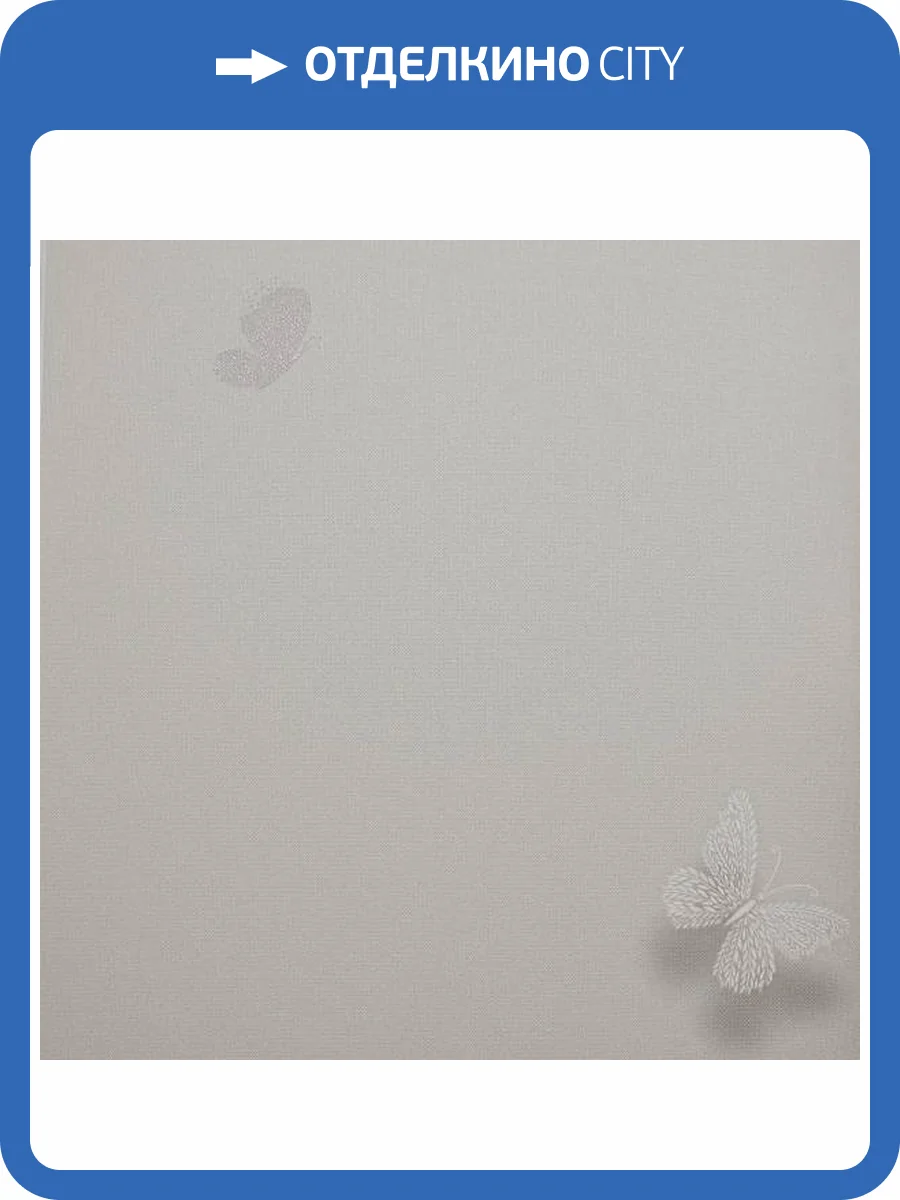 Обои Alessandro Allori Rebecca 15004-2 фото 2