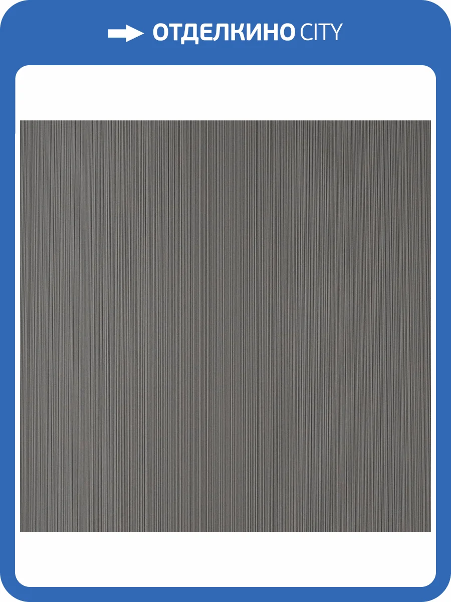 Обои Andrea Rossi Berggi 54447-9 фото 2