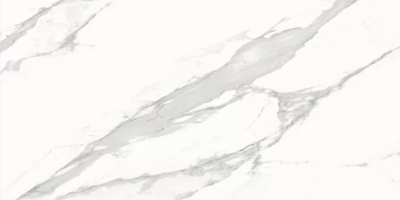 Laparet Aura
