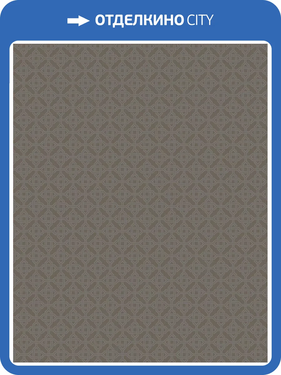 Обои Wiganford All Time Trend Art WG0406 фото 2