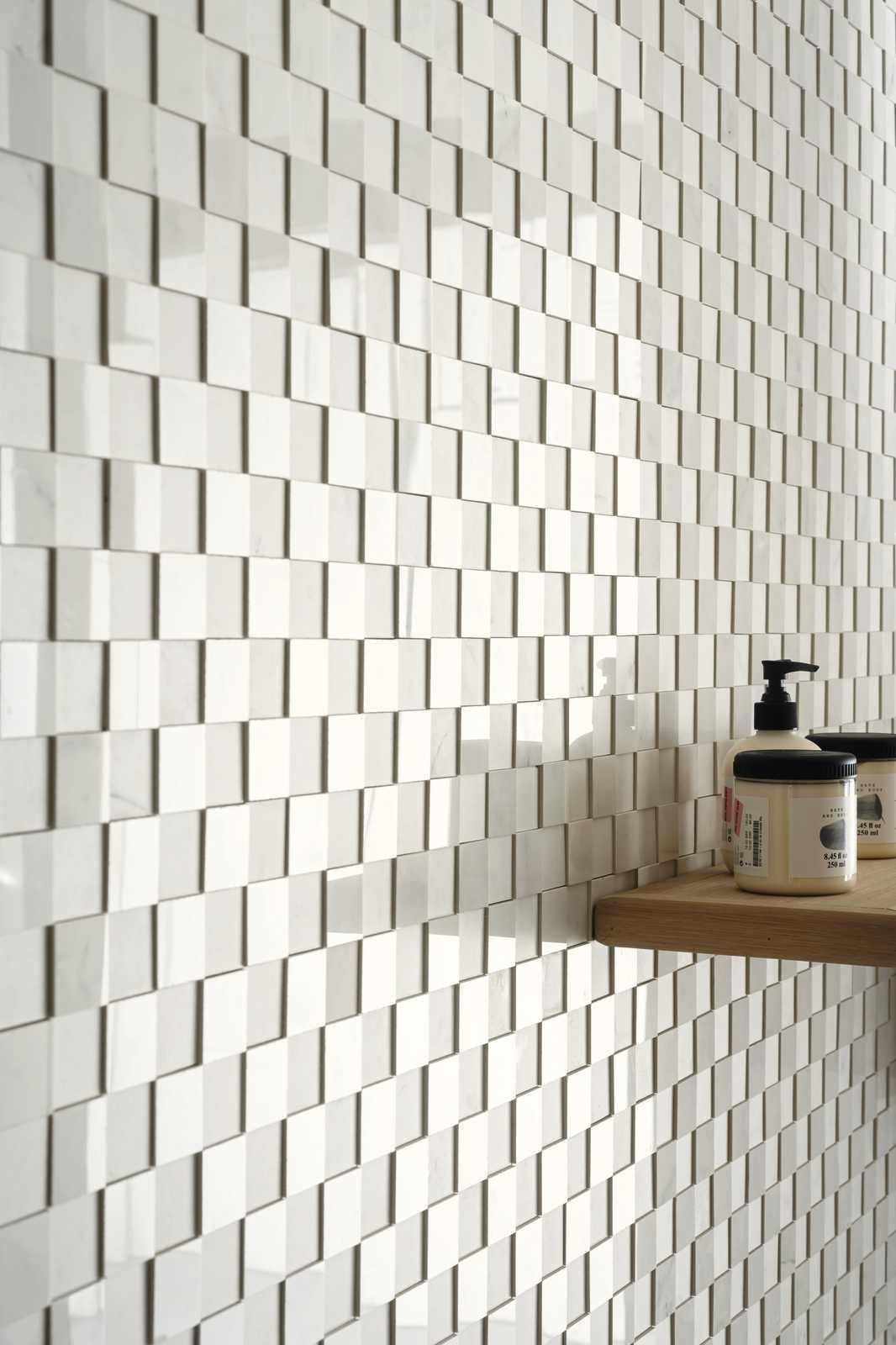 Marazzi Espana Allmarble фото 21