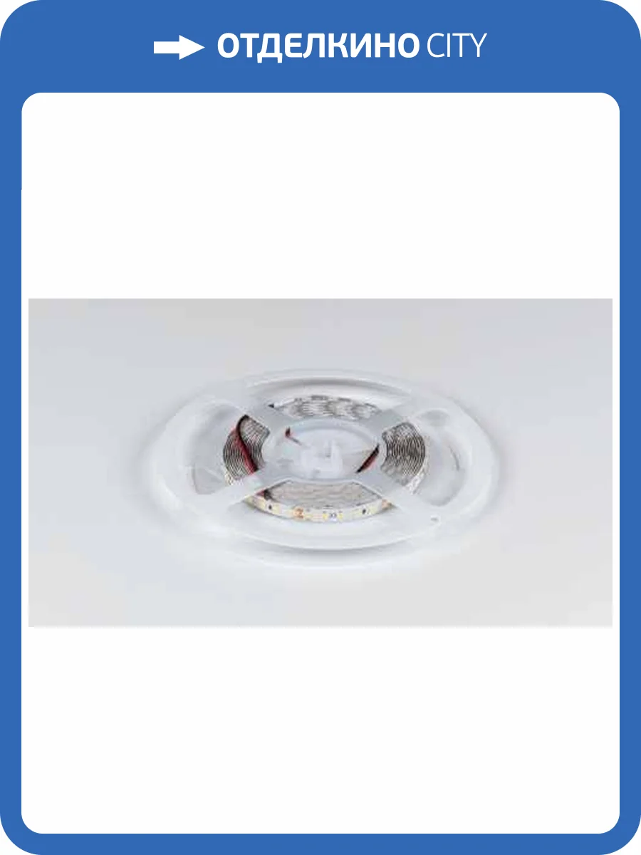 Светодиодная лента DesignLed 036640 фото 2