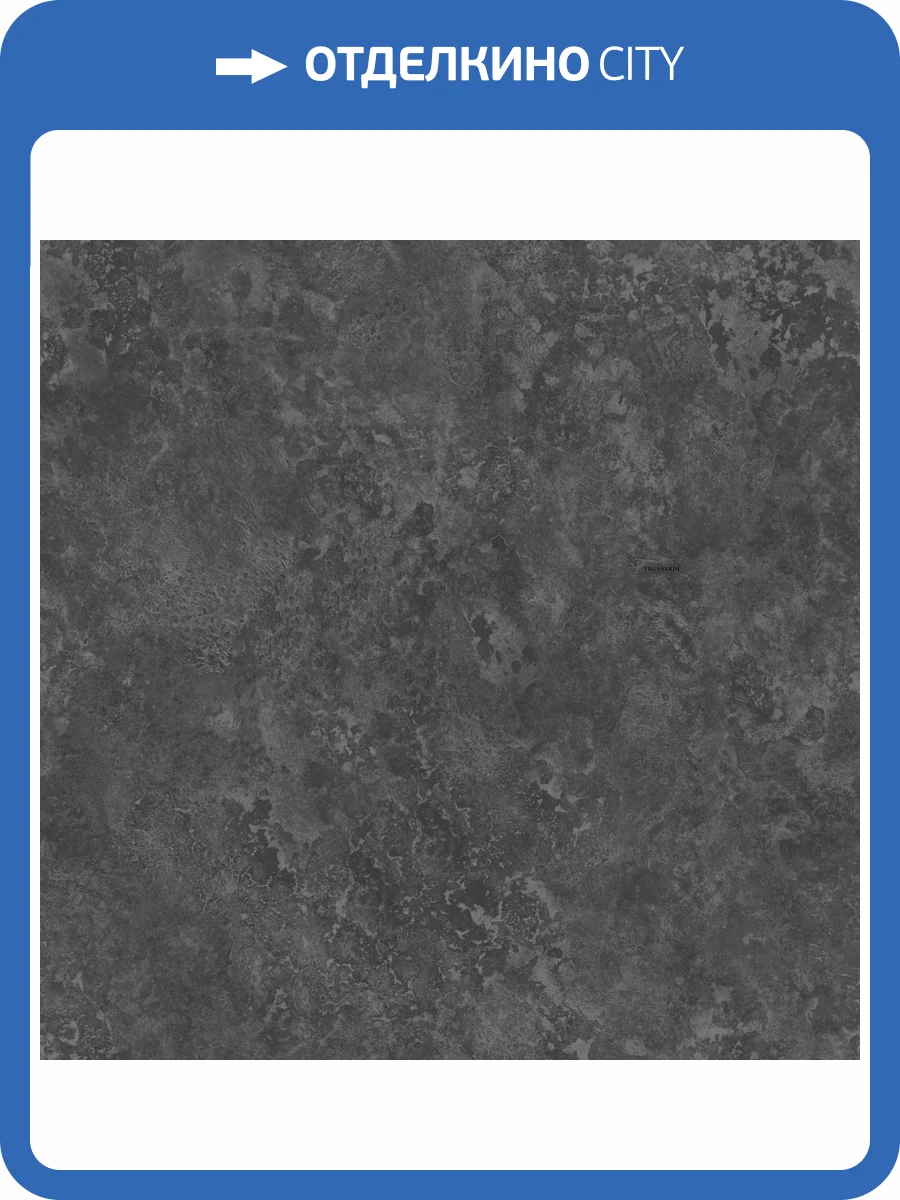 Обои Zambaiti Parati Trussardi 8 Z30343 фото 2