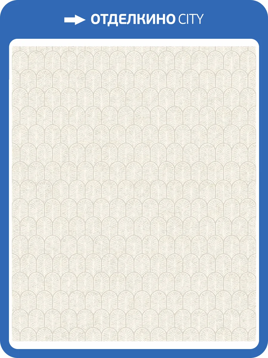 Обои Galerie Lustre F-VL6001 фото 2