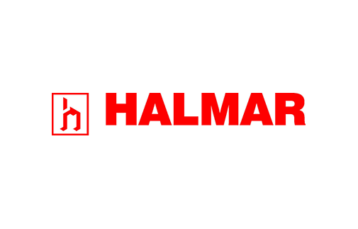 Halmar
