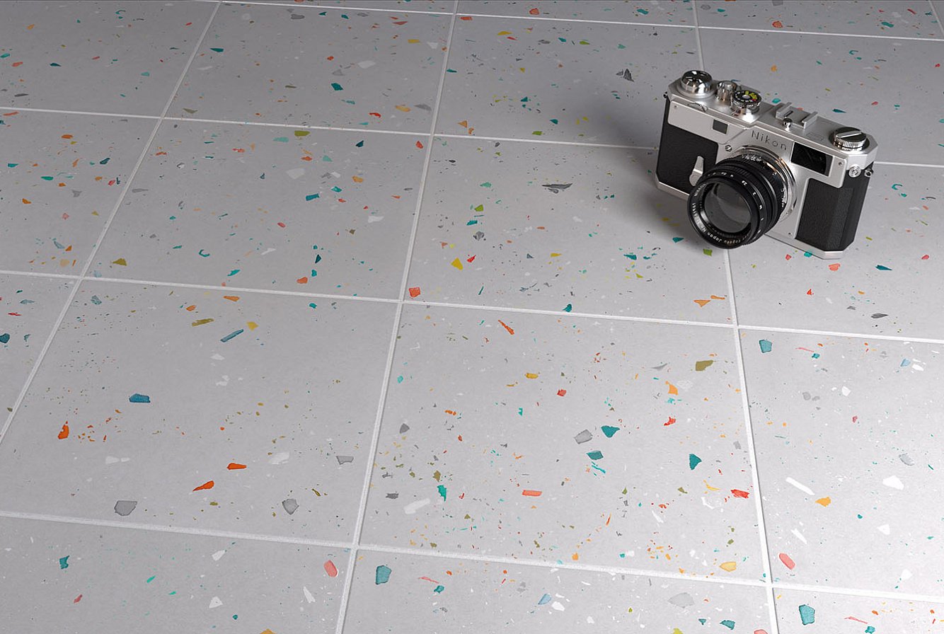 WOW Drops фото 3