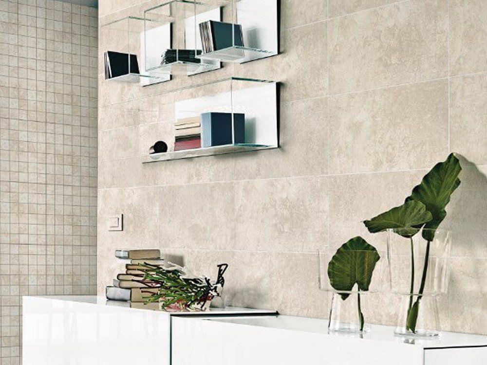 Azteca Studio фото 3