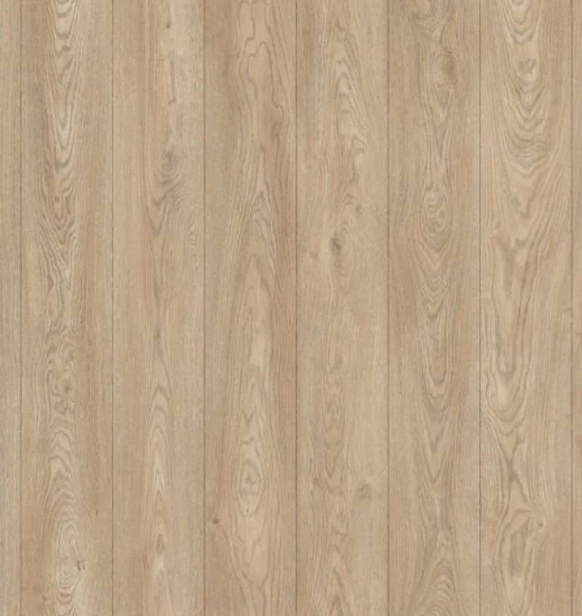 Ламинат Classen Naturale (Натуральный) 8/33 4V 1874192 Дуб натуральный 1292x193