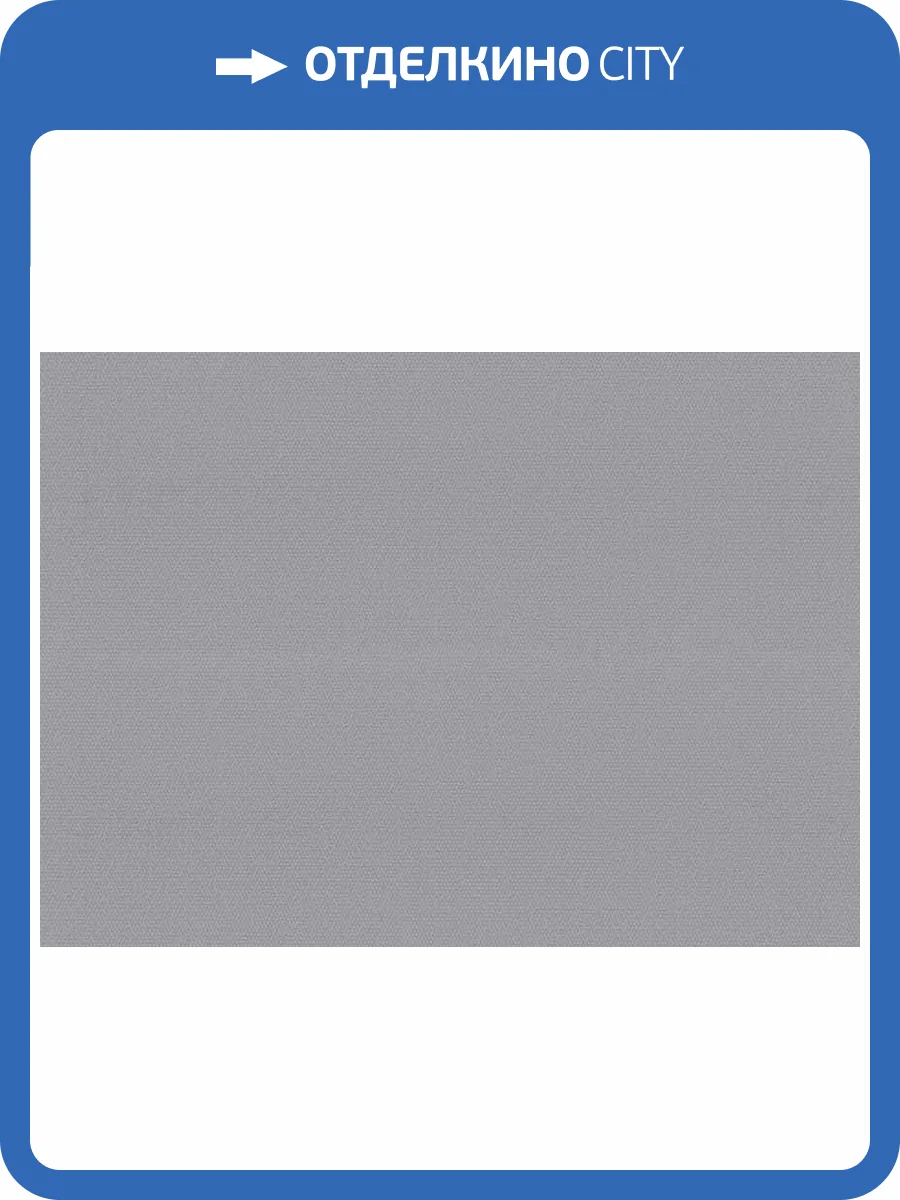 Обои Jannelli & Volpi Academy a tribute to Gustav Klimt AD4 25635 фото 2