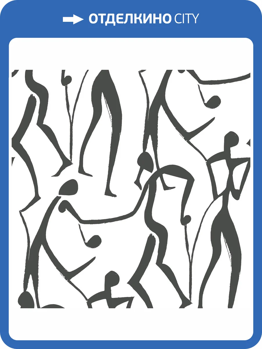 Обои York Collections Artisan Studio ZM2831 фото 2