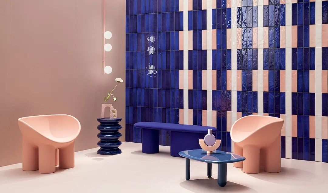 Tubadzin Masovia фото 4