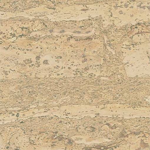 Пробковое покрытие Corkstyle Corkpro Comprido Vanilla Замковое 915x200x11
